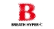 21 CA-064U BREATH HYPER+℃針織毛帽 | 539960